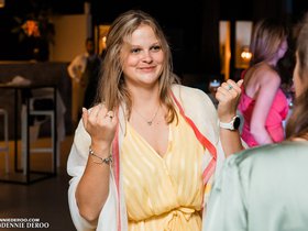 Trouwfeest Koen&Evy2024-DennieDerooPhotography-495.jpg